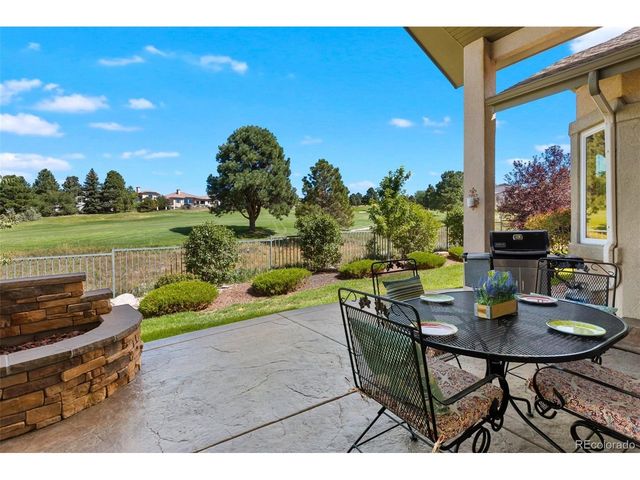 2424 Willow Glen Dr, Colorado Springs, CO 80920