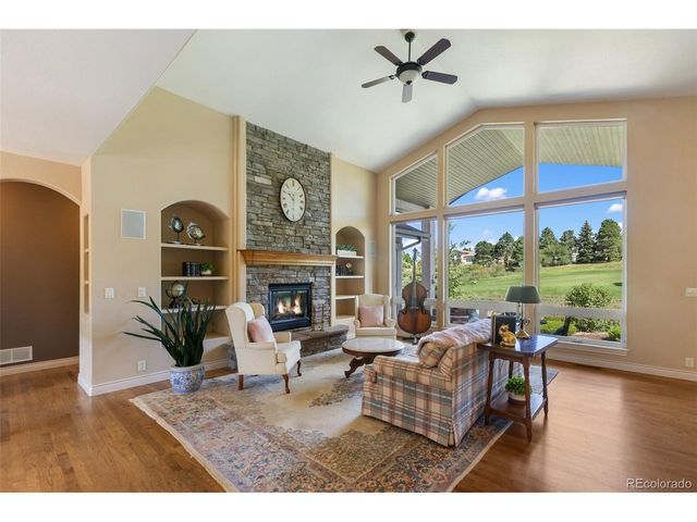 2424 Willow Glen Dr, Colorado Springs, CO 80920