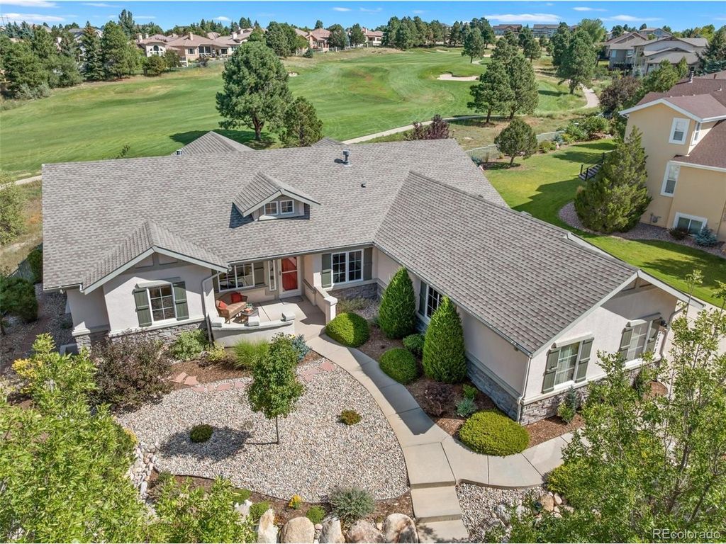 2424 Willow Glen Dr, Colorado Springs, CO 80920