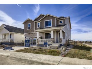 598 Noola Street, Windsor, CO 80550