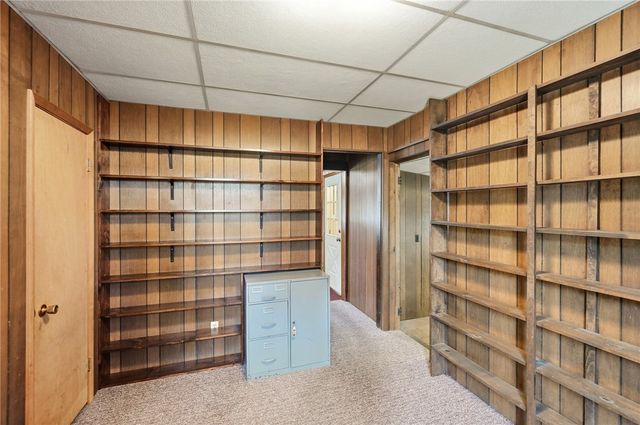7550 Dog Leg Road, Dayton, OH 45414