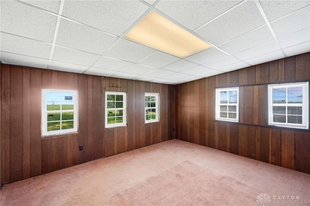 7550 Dog Leg Road, Dayton, OH 45414