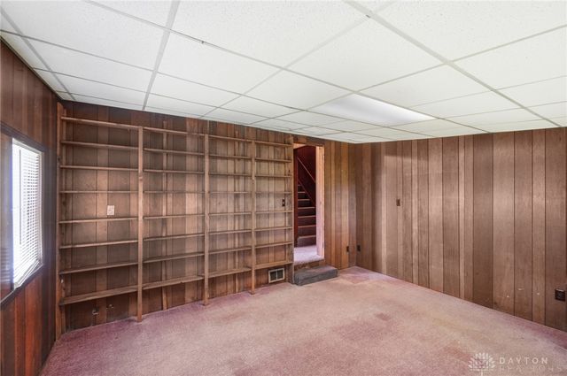 7550 Dog Leg Road, Dayton, OH 45414