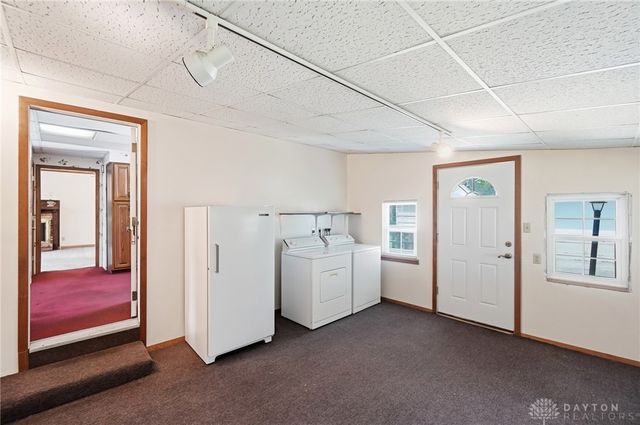 7550 Dog Leg Road, Dayton, OH 45414