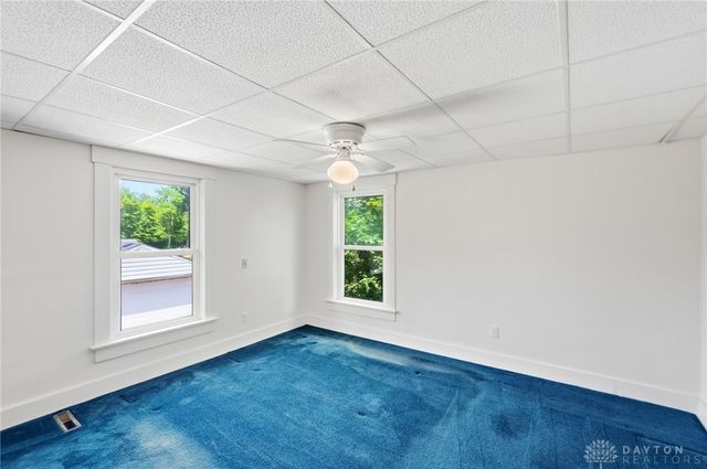 7550 Dog Leg Road, Dayton, OH 45414