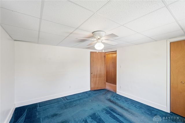 7550 Dog Leg Road, Dayton, OH 45414