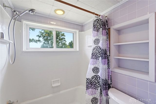 7550 Dog Leg Road, Dayton, OH 45414