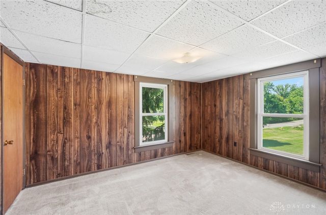 7550 Dog Leg Road, Dayton, OH 45414