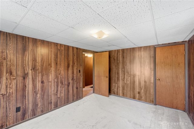 7550 Dog Leg Road, Dayton, OH 45414