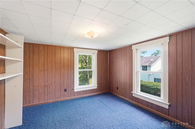 7550 Dog Leg Road, Dayton, OH 45414