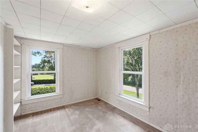 7550 Dog Leg Road, Dayton, OH 45414