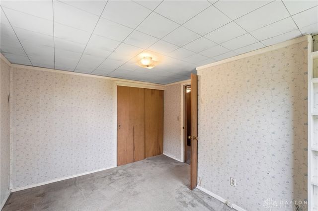 7550 Dog Leg Road, Dayton, OH 45414