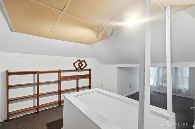 7550 Dog Leg Road, Dayton, OH 45414