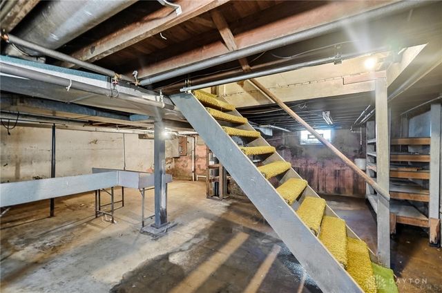 7550 Dog Leg Road, Dayton, OH 45414