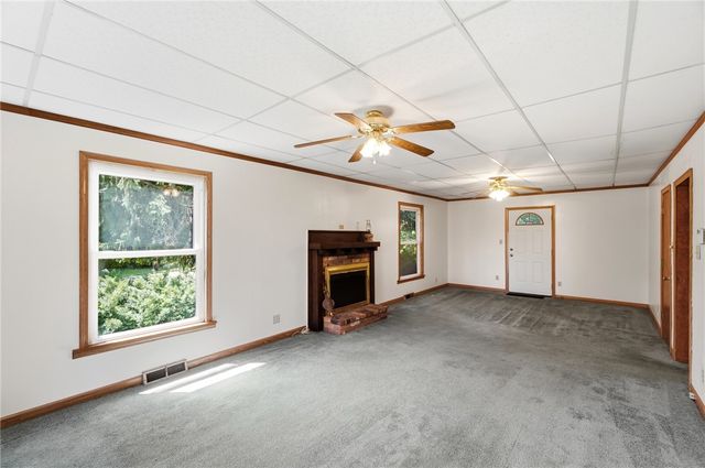 7550 Dog Leg Road, Dayton, OH 45414
