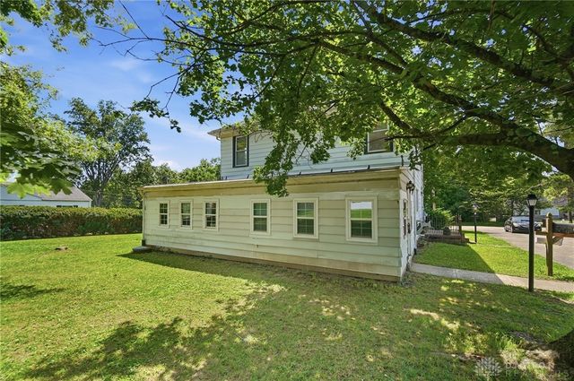 7550 Dog Leg Road, Dayton, OH 45414