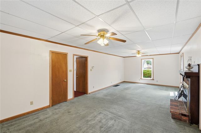 7550 Dog Leg Road, Dayton, OH 45414