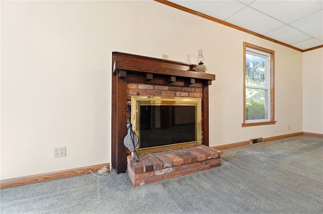 7550 Dog Leg Road, Dayton, OH 45414