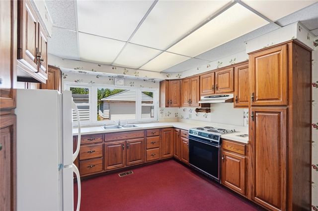 7550 Dog Leg Road, Dayton, OH 45414