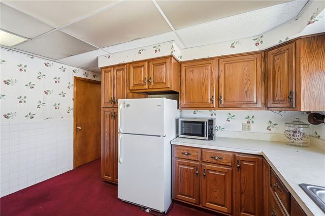 7550 Dog Leg Road, Dayton, OH 45414