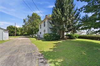 7550 Dog Leg Road, Dayton, OH 45414