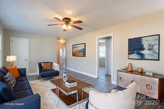 1712 Findlay Street, Gastonia, NC 28052