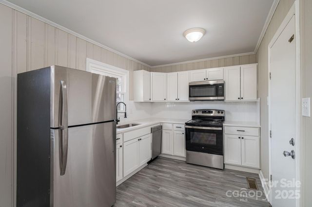 1712 Findlay Street, Gastonia, NC 28052