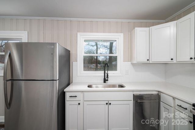 1712 Findlay Street, Gastonia, NC 28052