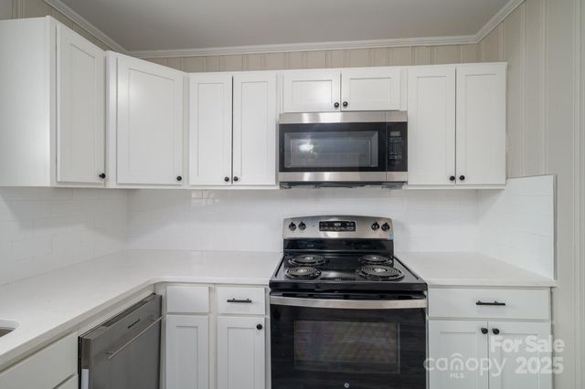 1712 Findlay Street, Gastonia, NC 28052