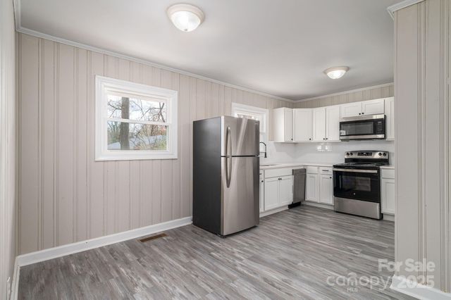 1712 Findlay Street, Gastonia, NC 28052