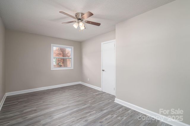 1712 Findlay Street, Gastonia, NC 28052