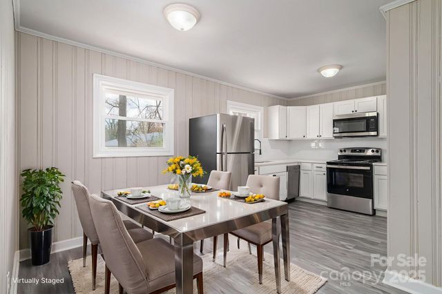 1712 Findlay Street, Gastonia, NC 28052