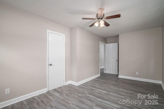 1712 Findlay Street, Gastonia, NC 28052