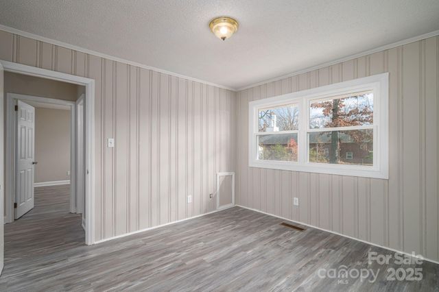 1712 Findlay Street, Gastonia, NC 28052