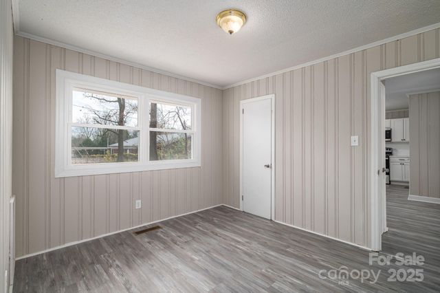 1712 Findlay Street, Gastonia, NC 28052