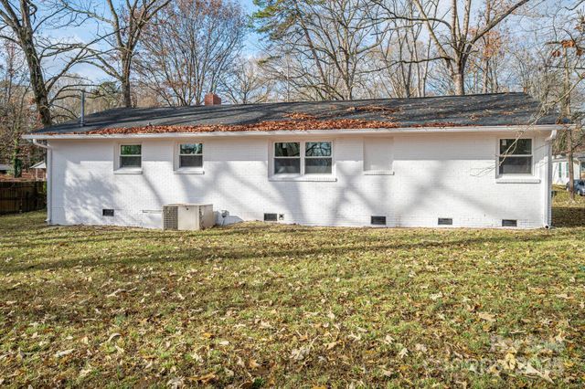 1712 Findlay Street, Gastonia, NC 28052