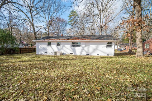 1712 Findlay Street, Gastonia, NC 28052