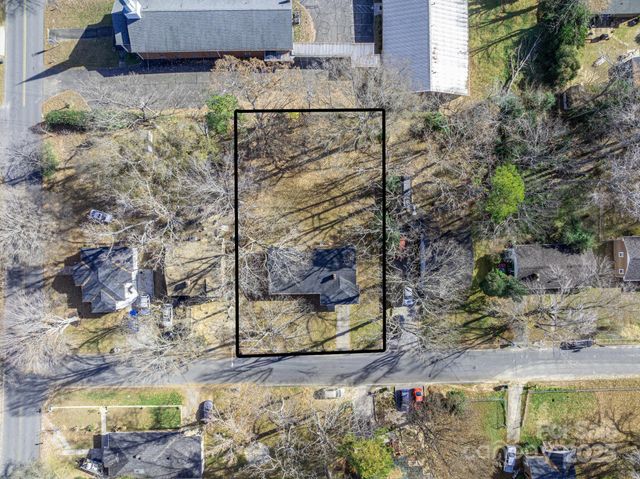 1712 Findlay Street, Gastonia, NC 28052