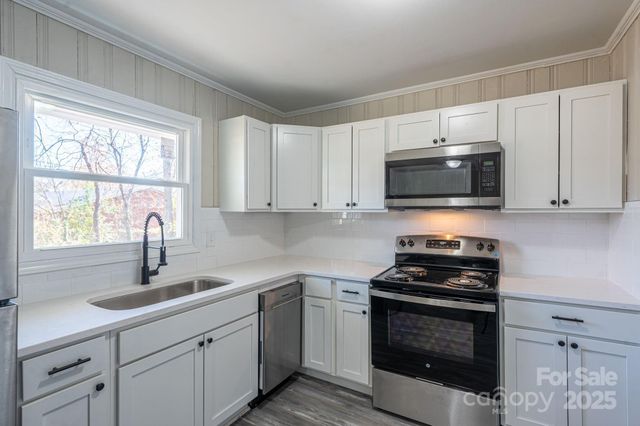 1712 Findlay Street, Gastonia, NC 28052