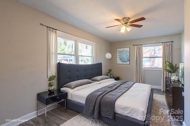 1712 Findlay Street, Gastonia, NC 28052