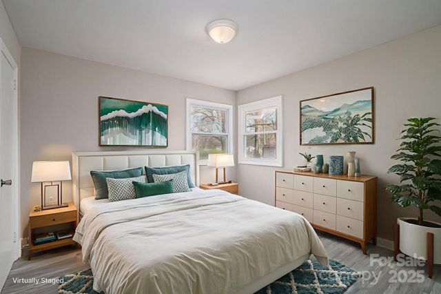 1712 Findlay Street, Gastonia, NC 28052