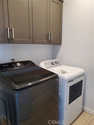 430 Transport, Tustin, CA 92782