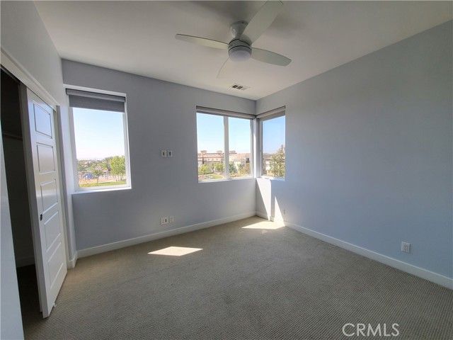 430 Transport, Tustin, CA 92782