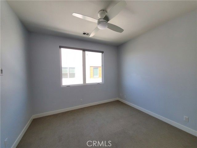 430 Transport, Tustin, CA 92782