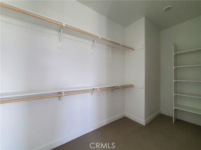 430 Transport, Tustin, CA 92782