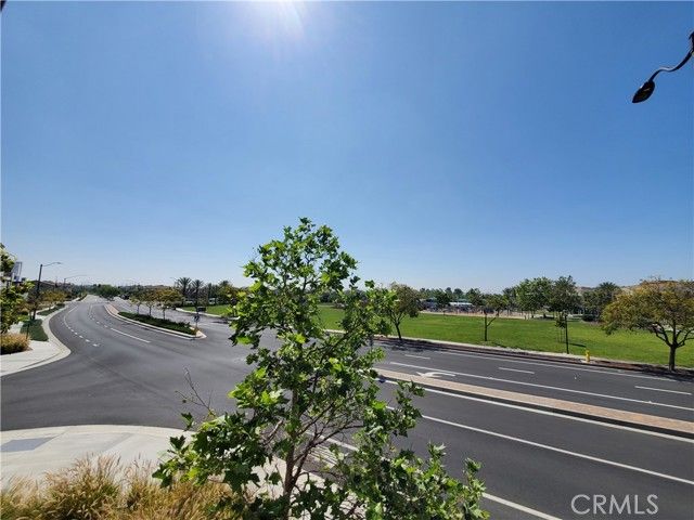 430 Transport, Tustin, CA 92782