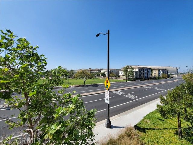 430 Transport, Tustin, CA 92782