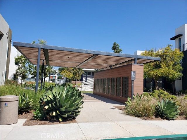 430 Transport, Tustin, CA 92782