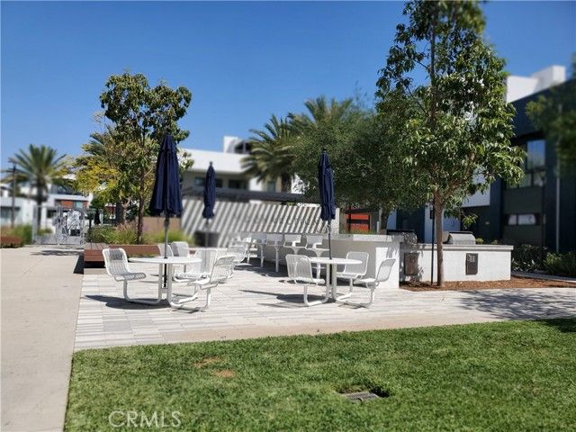 430 Transport, Tustin, CA 92782