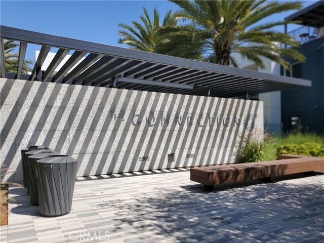 430 Transport, Tustin, CA 92782